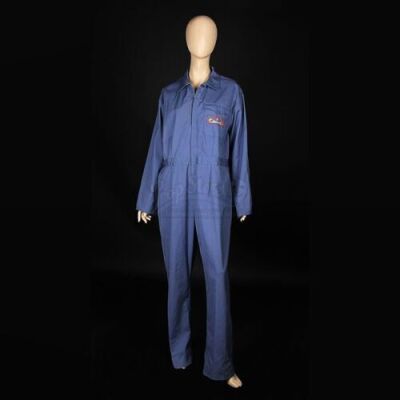 JAMES BOND: THE LIVING DAYLIGHTS (1987) - Rosika Miklos' (Julia T. Wallace) Jumpsuit