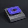 JAMES BOND: CASINO ROYALE (2006) - One Million Dollar "Casino Royale" Chip