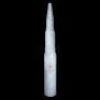 K-19: THE WIDOWMAKER (2002) - Model Miniature Missile