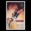 Lot #46 - GOONIES (1985) - US One-Sheet Poster, 1985