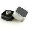 Lot # 3: STAR TREK INTO DARKNESS (2013) - Tom Harewood's Explosive Ring