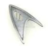 Lot # 6: STAR TREK (2009) - Science Division Insigna Pin