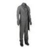 Lot # 9: STAR TREK (2009) - Vulcan Council Member Costume