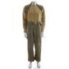 Lot # 21: STAR TREK (2009) - Bridge Crew Mechanic Uniform