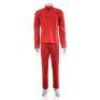 Lot # 22: STAR TREK (2009) - Men's Starfleet Cadet Uniform