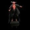 LEGEND (1985) - Darkness Puppet