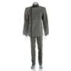 Lot # 90: STAR TREK (2009) - Men's Starfleet Council Member Uniform