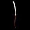 THE LORD OF THE RINGS: THE FELLOWSHIP OF THE RING (2001) - Elven Lhang Sword
