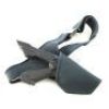 Lot # 102: STAR TREK INTO DARKNESS (2013) - USS Vengeance Phaser with Holster