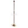 Lot # 104: STAR TREK INTO DARKNESS (2013) - Nibiran Spear