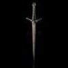 THE LORD OF THE RINGS: THE FELLOWSHIP OF THE RING (2001) - The Witch King's Dagger