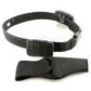 Lot # 115: STAR TREK INTO DARKNESS (2013) - Starfleet Security Belt and Accessories