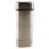 Lot # 120: STAR TREK INTO DARKNESS (2013) - Khan's Blood Canister