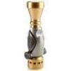 Lot # 130: STAR TREK INTO DARKNESS (2013) - Captain James T. Kirk S Firehose Nozzle