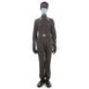 Lot # 133: STAR TREK INTO DARKNESS (2013) - Starfleet Loader Jumpsuit Uniform