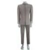 Lot # 134: STAR TREK INTO DARKNESS (2013) - Men's Starfleet Dress Uniform