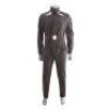 Lot # 136: STAR TREK INTO DARKNESS (2013) - USS Enterprise Starfleet Loader Jumpsuit Costume