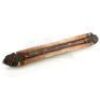 Lot # 142: STAR TREK INTO DARKNESS (2013) - Nibiru Stunt Scroll