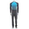 Lot # 144: STAR TREK INTO DARKNESS (2013) - USS Vengeance Crew Member Uniform