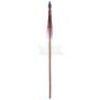 Lot # 149: STAR TREK INTO DARKNESS (2013) - Nibiran Spear