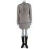 Lot # 151: STAR TREK INTO DARKNESS (2013) - Women's Starfleet Uniform