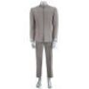 Lot # 155: STAR TREK INTO DARKNESS (2013) - Men's Starfleet Dress Uniform