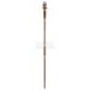 Lot # 157: STAR TREK INTO DARKNESS (2013) - Nibiran Spear