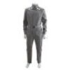 Lot # 161: STAR TREK INTO DARKNESS (2013) - USS Enterprise Starfleet Loader Jumpsuit Costume