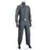 Lot # 162: STAR TREK INTO DARKNESS (2013) - USS Enterprise Starfleet Shuttle Pilot Flight Suit