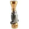 Lot # 165: STAR TREK INTO DARKNESS (2013) - Captain James T. Kirk Stunt Firehose Nozzle
