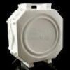 Lot # 168: STAR TREK INTO DARKNESS (2013) - Mr. Spock's Cold Fusion Device Case
