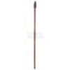 Lot # 171: STAR TREK INTO DARKNESS (2013) - Nibiran Spear