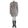 Lot # 172: STAR TREK INTO DARKNESS (2013) - Women's Starfleet Uniform