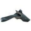 Lot # 209: STAR TREK INTO DARKNESS (2013) - USS Vengeance Phaser and Holster