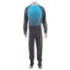 Lot # 211: STAR TREK INTO DARKNESS (2013) - USS Vengeance Crew Member Uniform