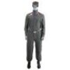 Lot # 212: STAR TREK INTO DARKNESS (2013) - Starfleet Shuttle Uniform