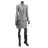 Lot # 217: STAR TREK INTO DARKNESS (2013) - Women's Starfleet Uniform