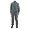 Lot # 219: STAR TREK INTO DARKNESS (2013) - Starfleet Shuttle Uniform