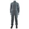 Lot # 229: STAR TREK INTO DARKNESS (2013) - Starfleet Shuttle Uniform