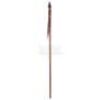 Lot # 234: STAR TREK INTO DARKNESS (2013) - Nibiran Spear