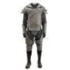 Lot # 255: STAR TREK INTO DARKNESS (2013) - Klingon Guard Uniform