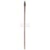 Lot # 260: STAR TREK INTO DARKNESS (2013) - Nibiran Spear