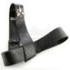 Lot # 265: STAR TREK INTO DARKNESS (2013) - Klingon Guard Belt and Insignia