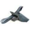 Lot # 267: STAR TREK INTO DARKNESS (2013) - USS Vengeance Phaser and Holster