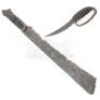 Lot # 11: ROBIN HOOD (2018) - Guy of Gisbourne's Weapons