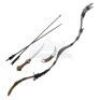 Lot # 25: ROBIN HOOD (2018) - Saracen Weapons