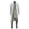 Lot # 31: ROBIN HOOD (2018) - The Sheriff of Nottingham's Picture Double Costume