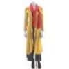 Lot # 37: ROBIN HOOD (2018) - Marian Confronts Guy of Gisbourne Costume
