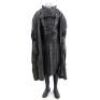 Lot # 44: ROBIN HOOD (2018) - Guy of Gisbourne's Nottingham Costume