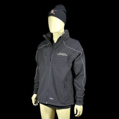 PIRATES OF THE CARIBBEAN: ON STRANGER TIDES (2011) - Crew Clothing Set